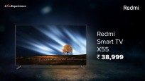 Redmi Smart TV X-lineup prices