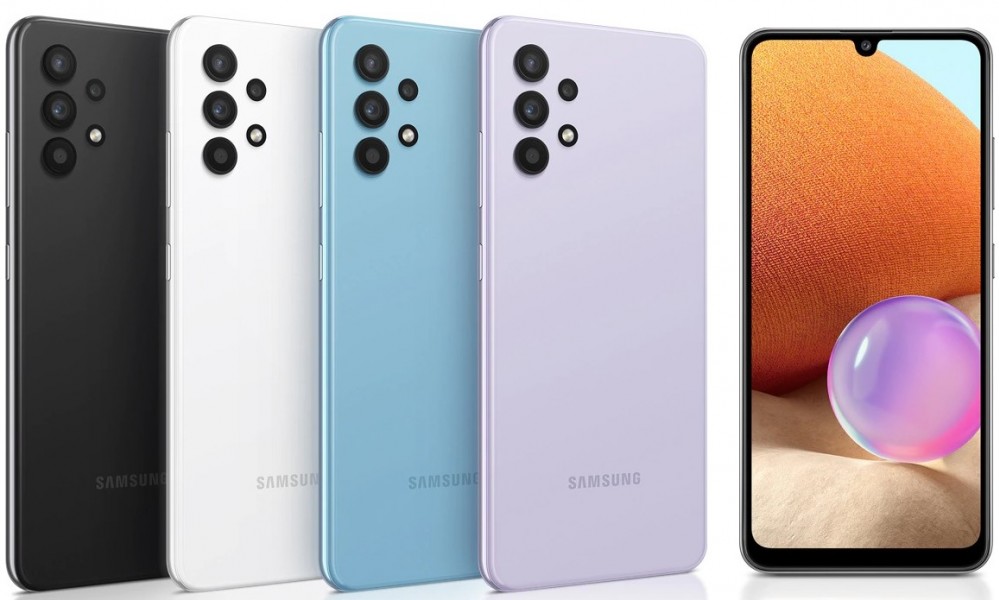 https://fdn.gsmarena.com/imgroot/news/21/03/samsung-galaxy-a32-4g-india/-1200x600m/gsmarena_003.jpg