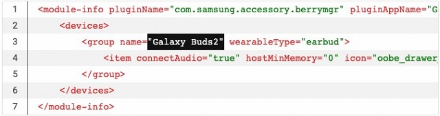 Wearable apk online