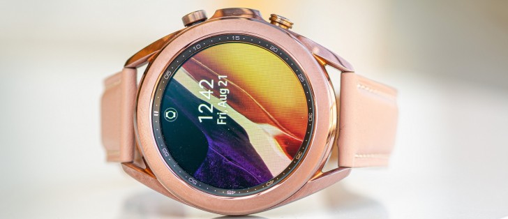upcoming smartwatches will run Wear OS 