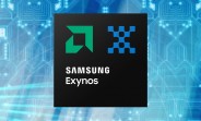 Samsung will unveil three Exynos chipsets this year, claims leakster