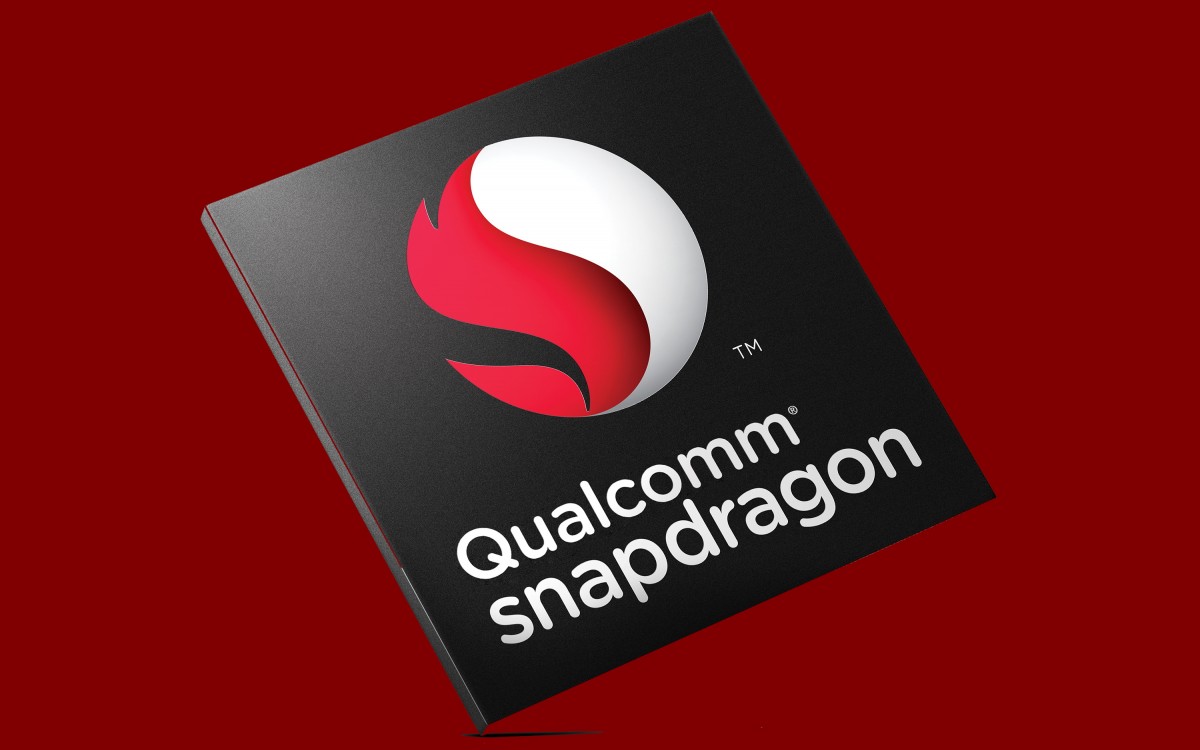 New Qualcomm SM7325 chipset to be built on the 6nm process