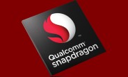 Qualcomm Snapdragon 775 details leak