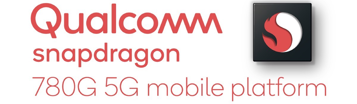 The Snapdragon 780G is Qualcomm's first mid-range 5 nm chip with flagship-like hardware