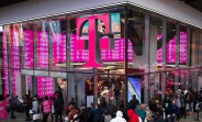 T-Mobile will automatically enroll all users in targeted ad data collection under new privacy policy