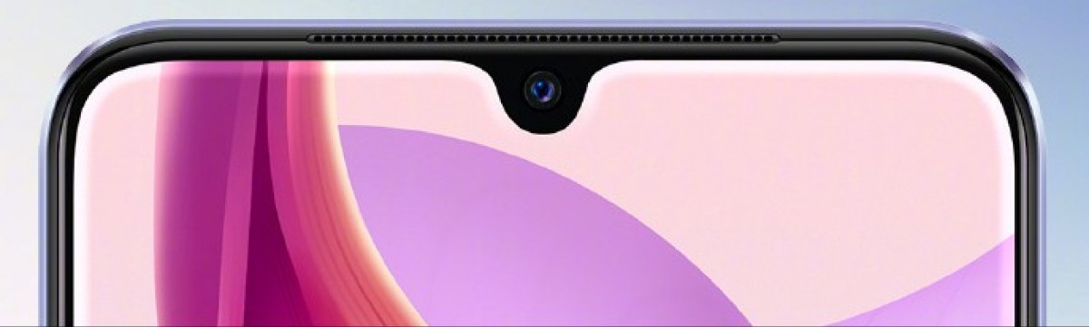 vivo S9 5G and S9e 5G announced with familiar design and upgraded internals