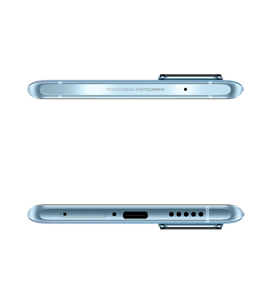 vivo x60 earphone jack