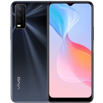 vivo Y30g