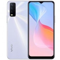 vivo Y30g 