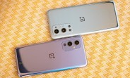 Weekly poll: the OnePlus 9 series shoots for the moon, but are you on board?