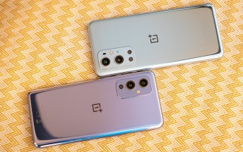 Weekly poll: the OnePlus 9 series shoots for the moon, but are you on board?