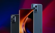 Weekly poll: is the Oppo Find X3 Pro your flagship of choice?