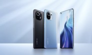 Xiaomi posts stellar 2020 annual results as it sold 10M premium smartphones