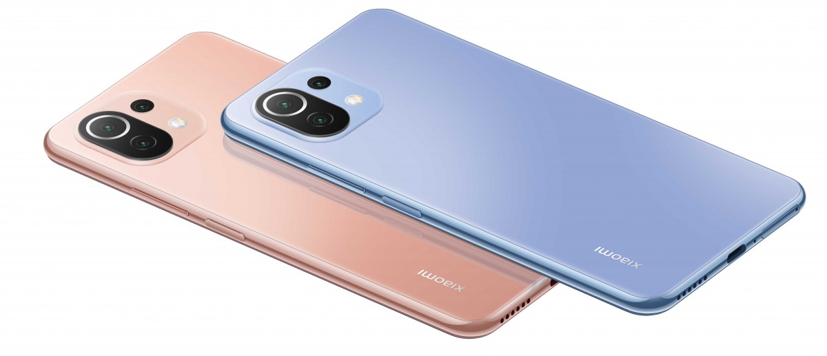 oppo f9 4 64 spek