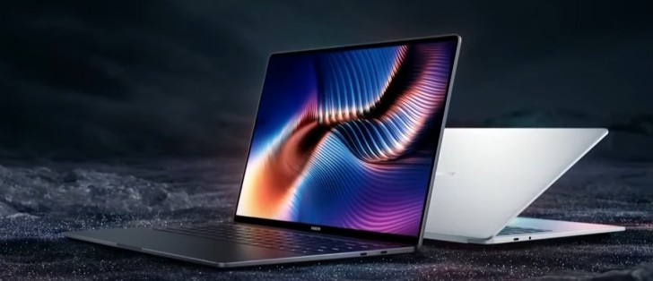 Mi Notebook 14 series laptops launched in India: Price