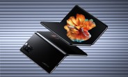 New Xiaomi foldable to arrive in Q4 with Snapdragon 888