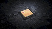 Xiaomi Mi 11i (aka Redmi K40 Pro+): Snapdragon 888 chipset
