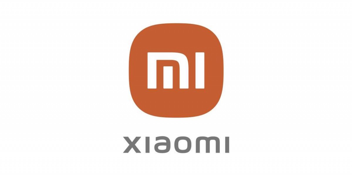 Xiaomi bước vào lĩnh vực kinh doanh xe điện