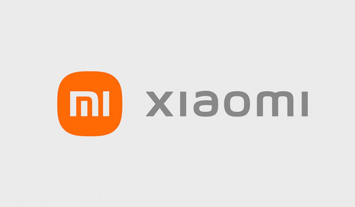 Xiaomi công bố logo và bộ nhận diện thương hiệu mới