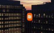 Xiaomi enters the electric automobiles business