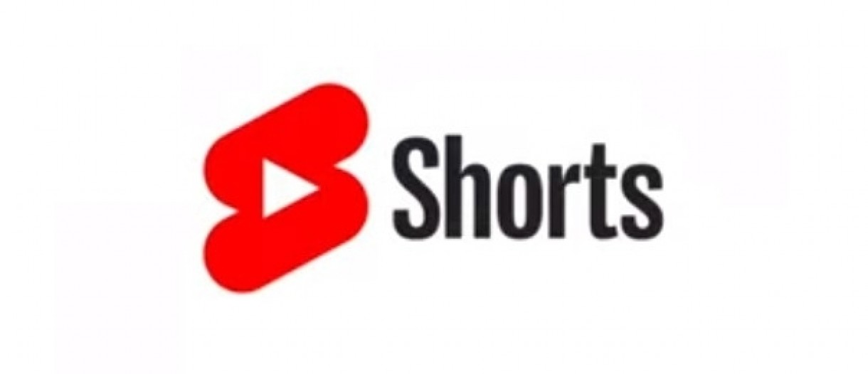 YouTube is finally rolling out Shorts - its answer to TikTok - GSMArena.com  news