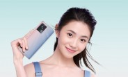 ZTE S30 Pro to arrive on March 30