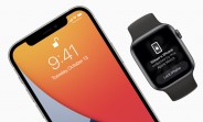 Apple, iOS 14.5 및 watchOS 7.4 출시