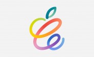 Apple's Spring Event: what to expect