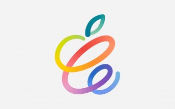 Apple's Spring Event: what to expect