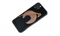 Caviar's iPhone 12 Pro Musk