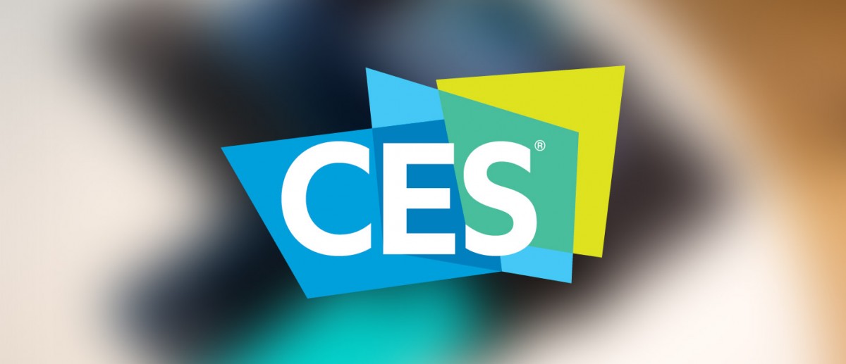 CES 2022 scheduled for January 5-8, to allow in-person attendance