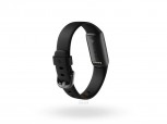 Fitbit Luxe