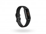 Fitbit Luxe