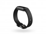 Fitbit Luxe