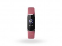 Fitbit Luxe with sleep tracking