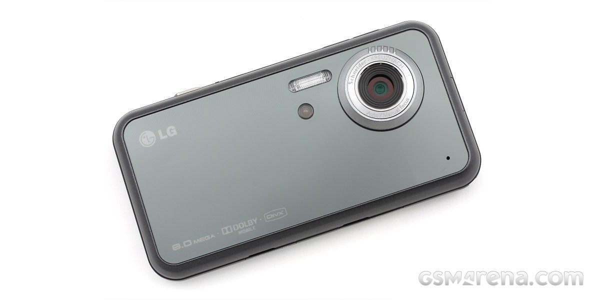 lg phones with good cameras