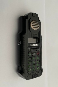 Samsung SPH-N270은 Matrix Reloaded 링크였습니다.