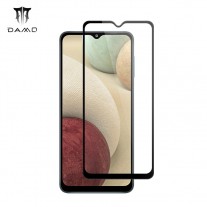 Galaxy A22 .  for glass screen protector