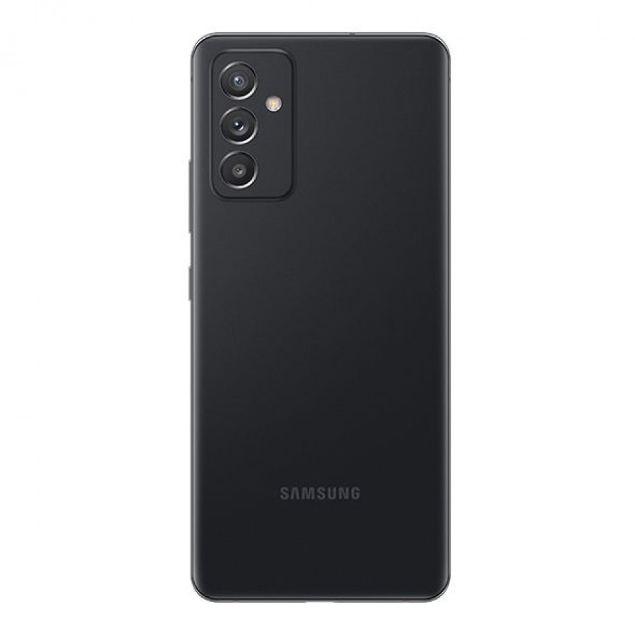 QRNG芯片、120Hz高刷屏、驍龍855+：Samsung Galaxy Quantum2 正式在韓國發布；會化身Galaxy A82登陸國際市場嗎？ 2