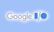 Watch the Google I/O 2021 keynote live here