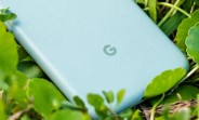 Pixel 6 will reportedly use custom Google silicon