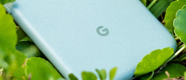 More Google Pixel 6 and 5a rumors surface - performance, pricing 