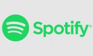Hands-free “Hey Spotify” wake word rolls out