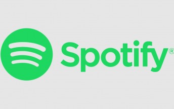 Hands-free “Hey Spotify” wake word rolls out