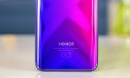 Honor Play 5 specs leak, to arrive with OLED screen