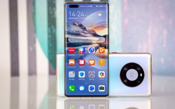 Huawei opens ad partnership program to advertisers in Europe