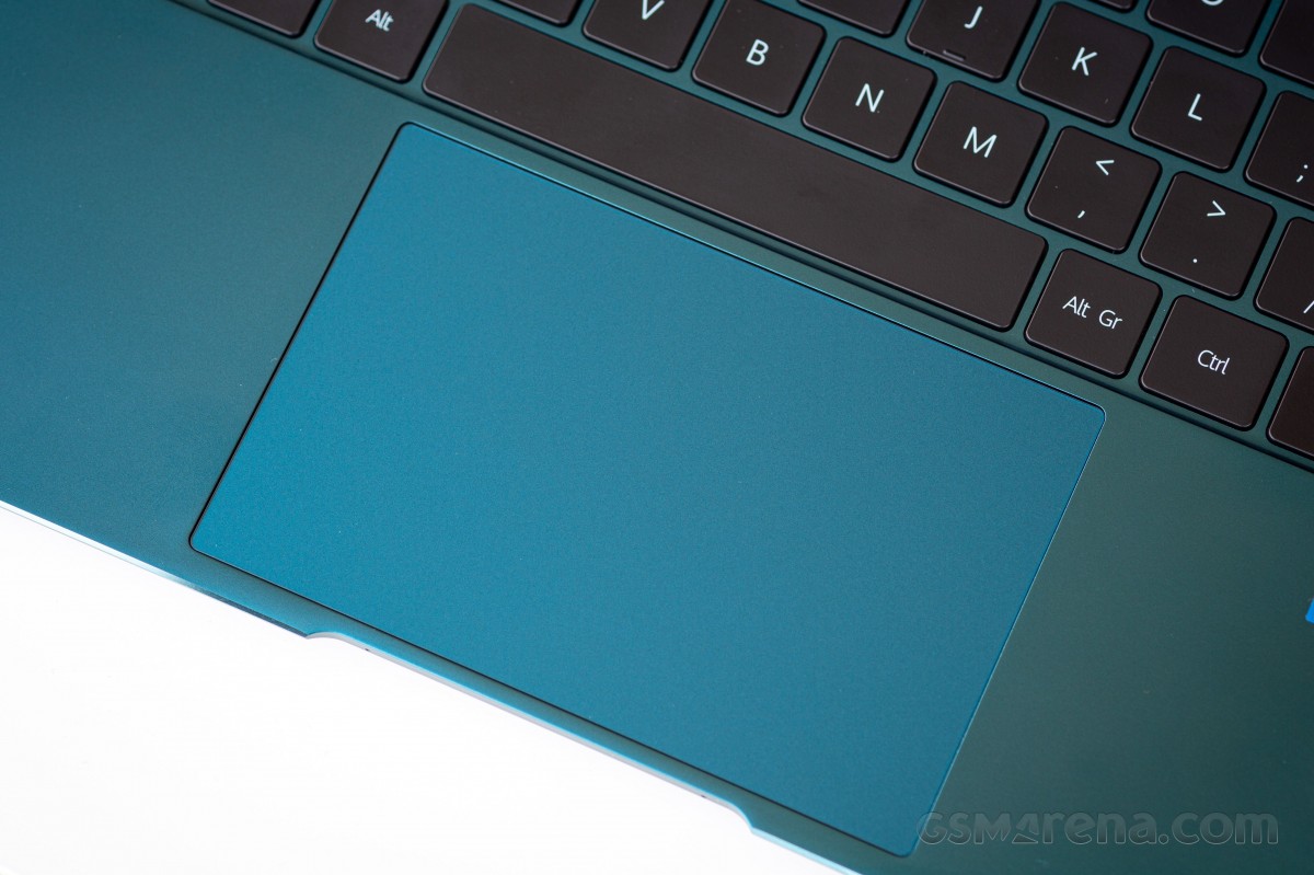 surface pro x 2021 review