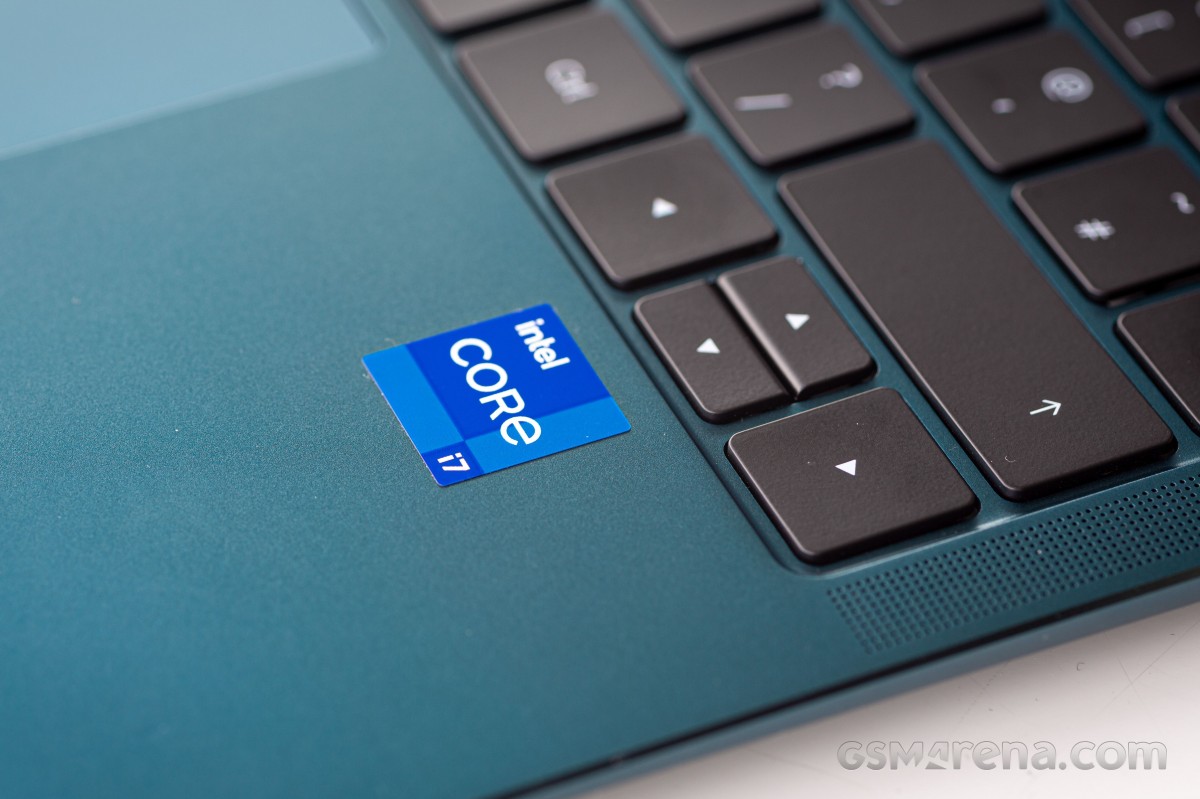 surface pro 2021 review