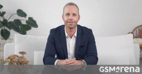 Former nokia and hmd exec juho sarvikas joins qualcomm