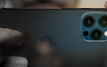 Kuo: iPhone 14 to have 48MP camera, 8K video, no more iPhone mini from 2022
